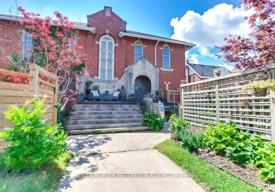 73-fifth-avenue-st-thomas-ontario-x13480284