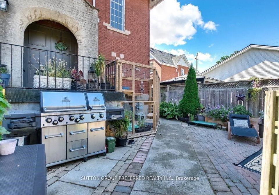 73-fifth-avenue-st-thomas-ontario-x13480284