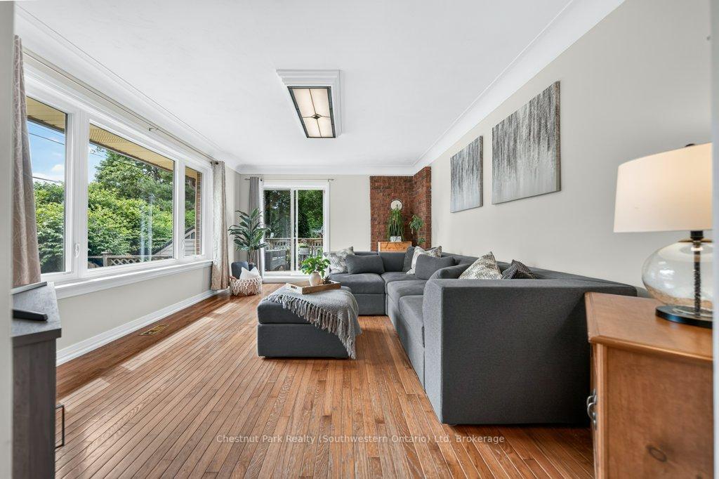 39-cedar-street-guelph-ontario-x13480292