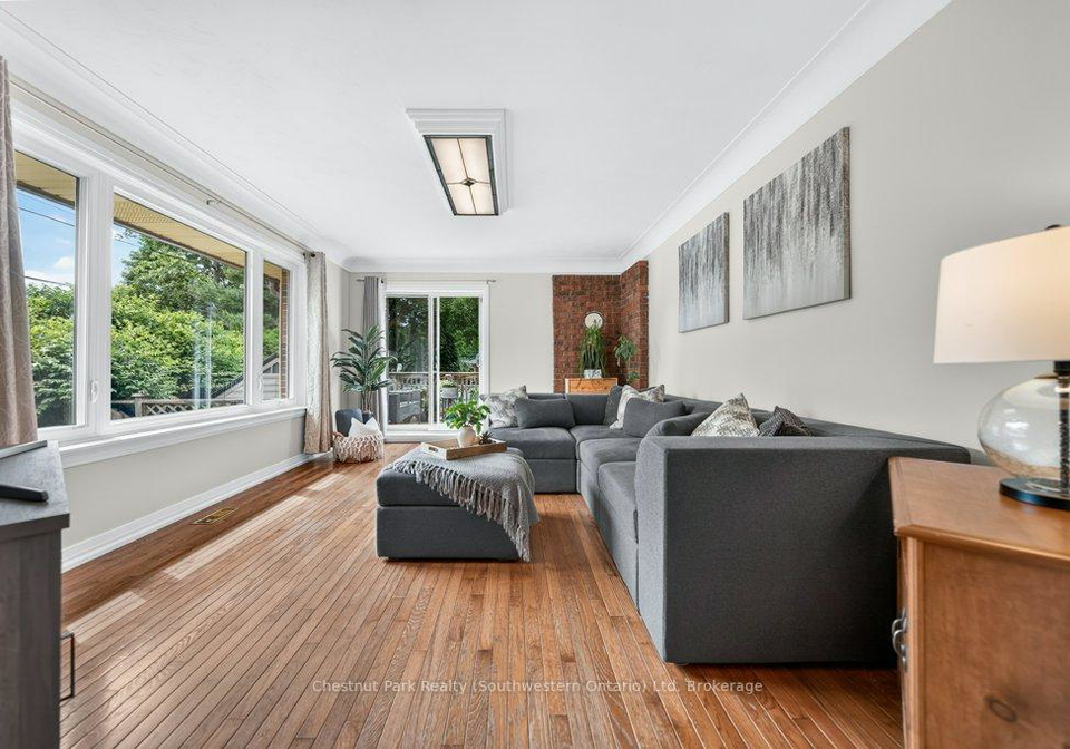 39-cedar-street-guelph-ontario-x13480292