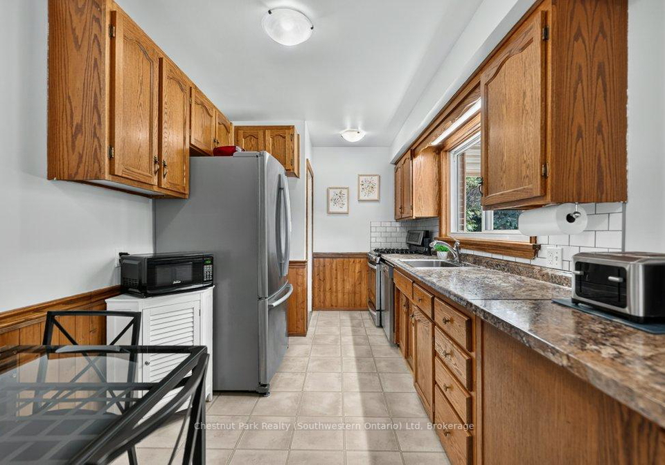 39-cedar-street-guelph-ontario-x13480292