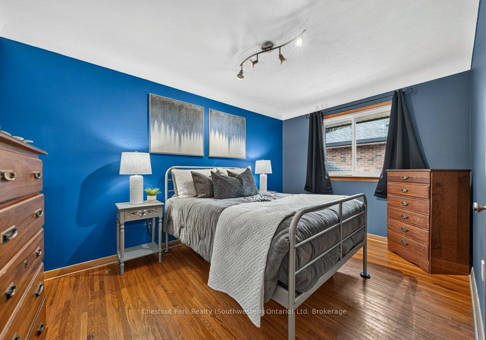 39-cedar-street-guelph-ontario-x13480292