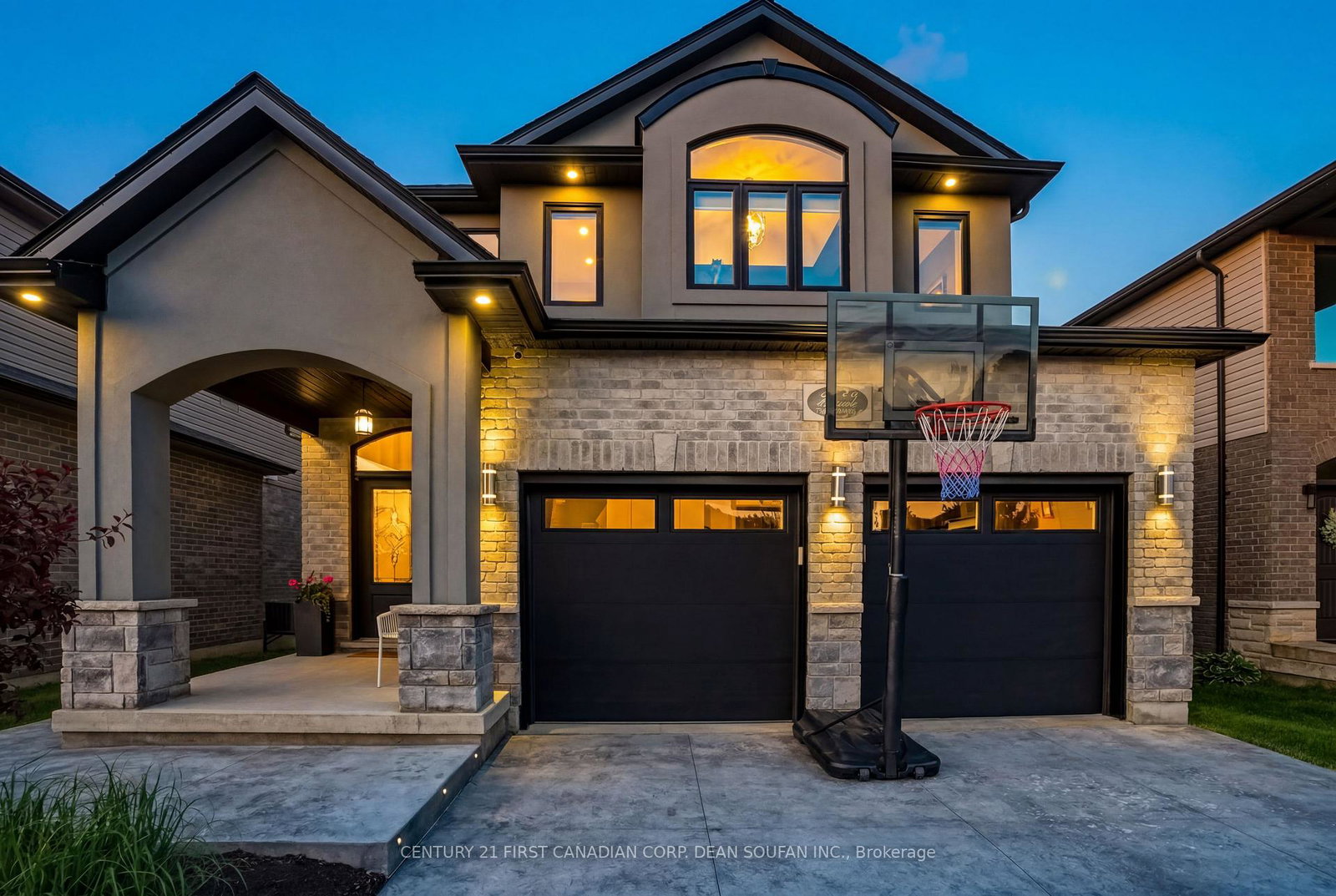 2152-yellowbirch-place-london-north-ontario-x13480296