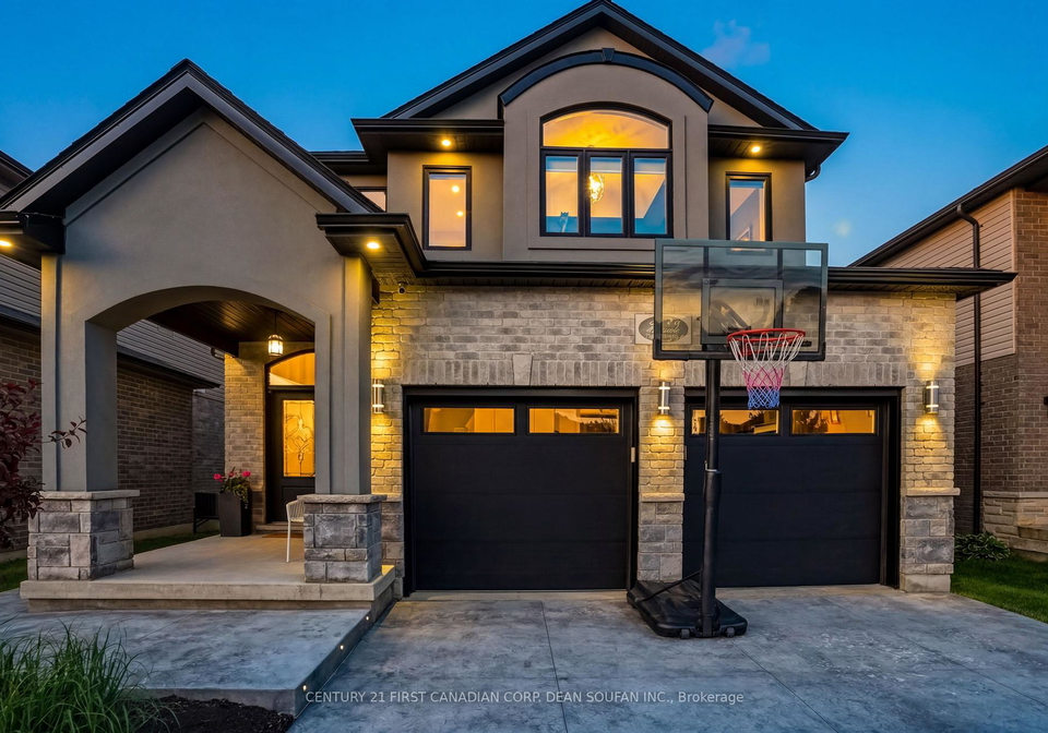2152-yellowbirch-place-london-north-ontario-x13480296