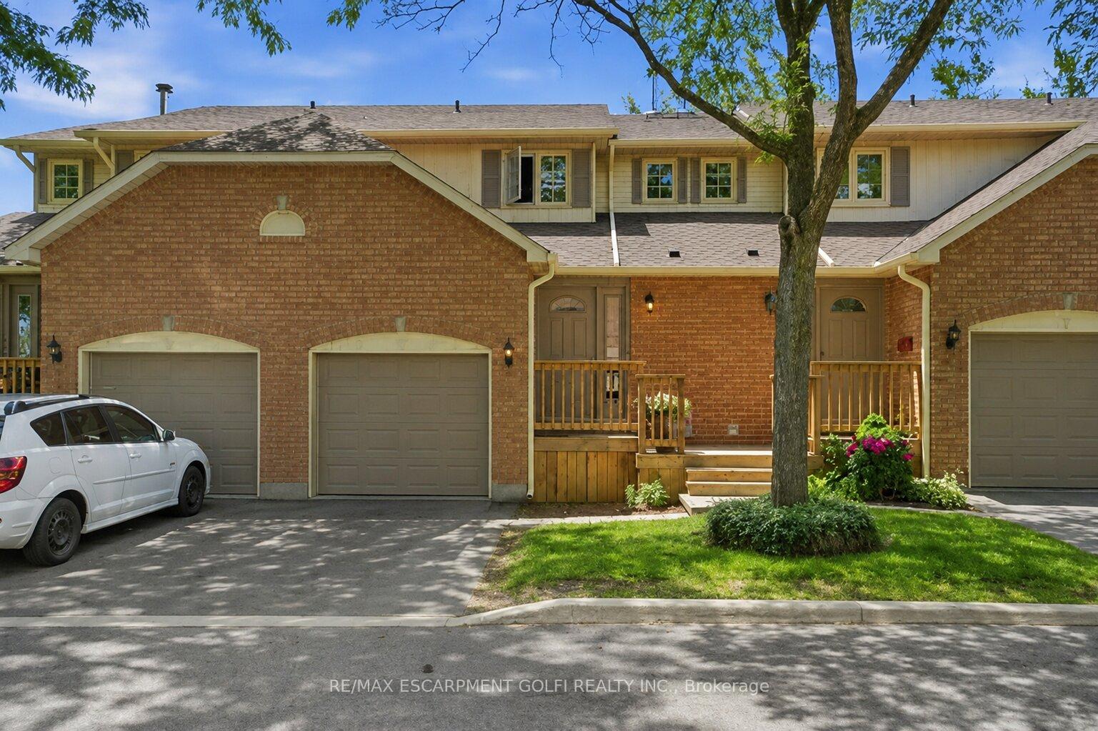 79-braeheid-avenue-hamilton-ontario-x13480302