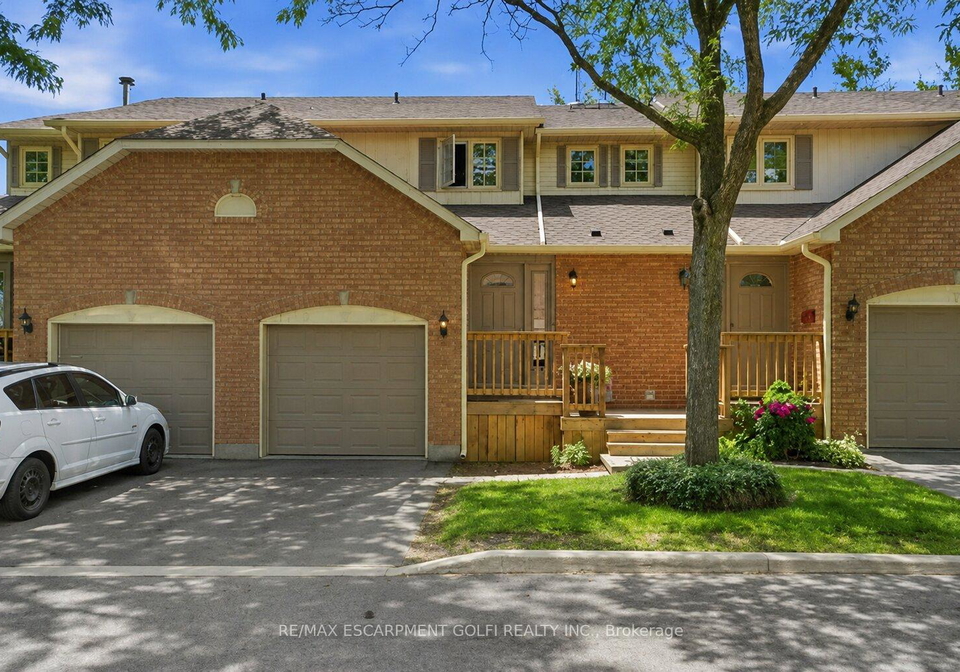 79-braeheid-avenue-hamilton-ontario-x13480302