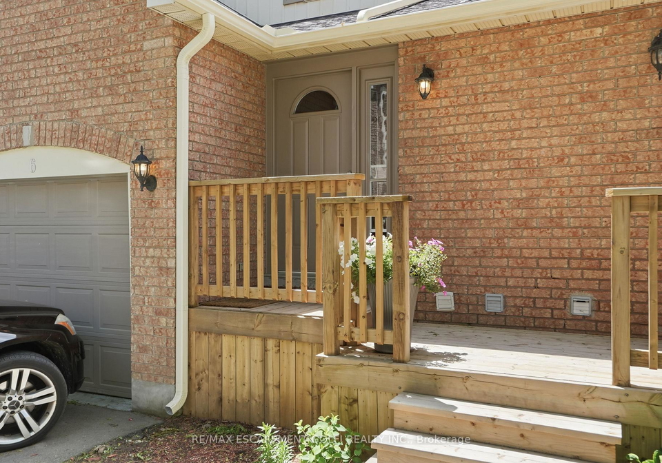 79-braeheid-avenue-hamilton-ontario-x13480302