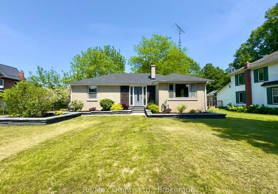 27-centre-street-brighton-ontario-x13480304