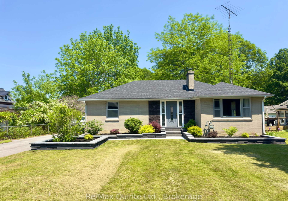 27-centre-street-brighton-ontario-x13480304