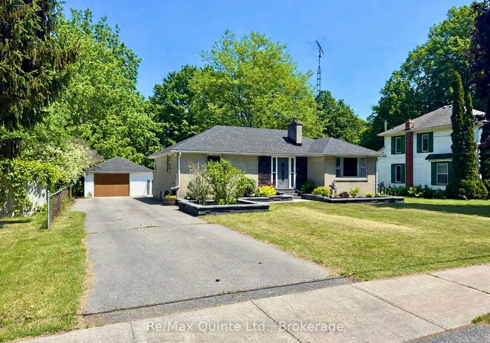 27-centre-street-brighton-ontario-x13480304