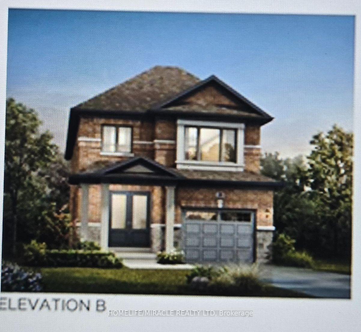 40-blackburn-street-cambridge-ontario-x13480318