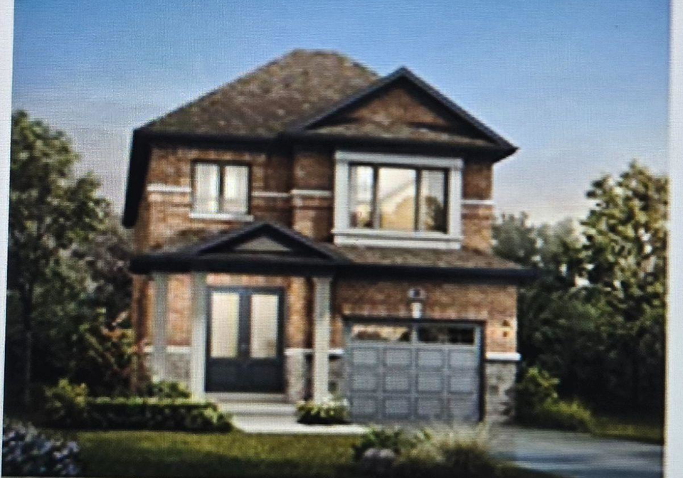 40-blackburn-street-cambridge-ontario-x13480318