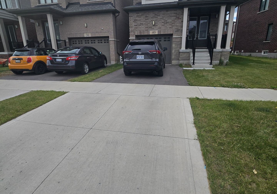 40-blackburn-street-cambridge-ontario-x13480318