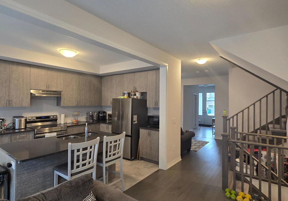 40-blackburn-street-cambridge-ontario-x13480318
