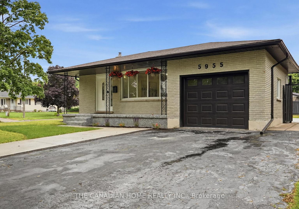 5955-frontenac-street-niagara-falls-ontario-x13480322