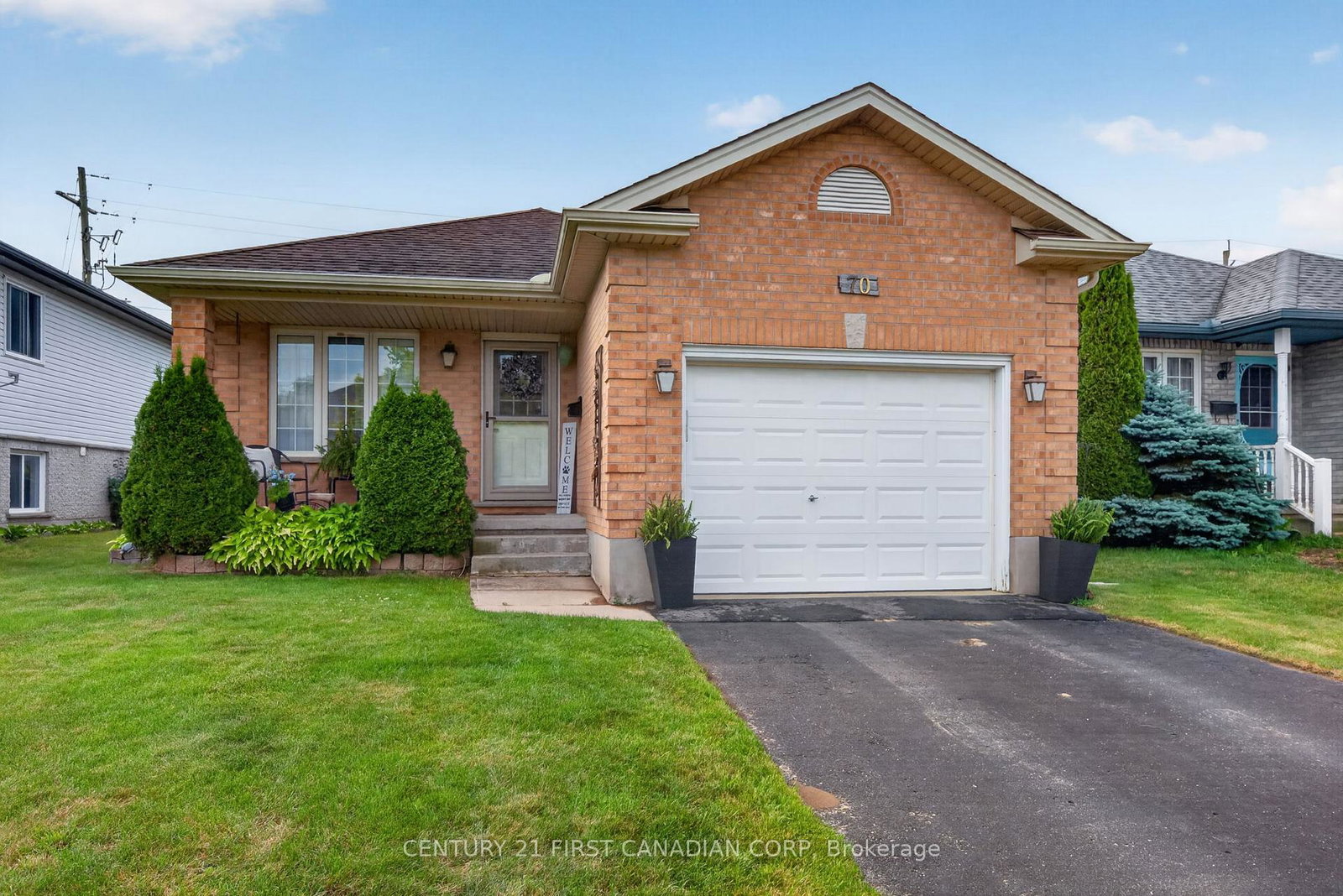 70-juniper-crescent-strathroy-caradoc-ontario-x13480338