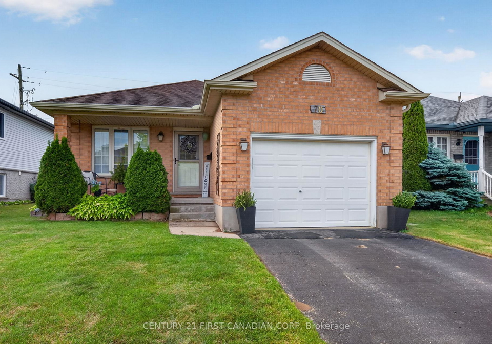 70-juniper-crescent-strathroy-caradoc-ontario-x13480338