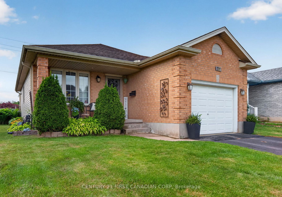 70-juniper-crescent-strathroy-caradoc-ontario-x13480338