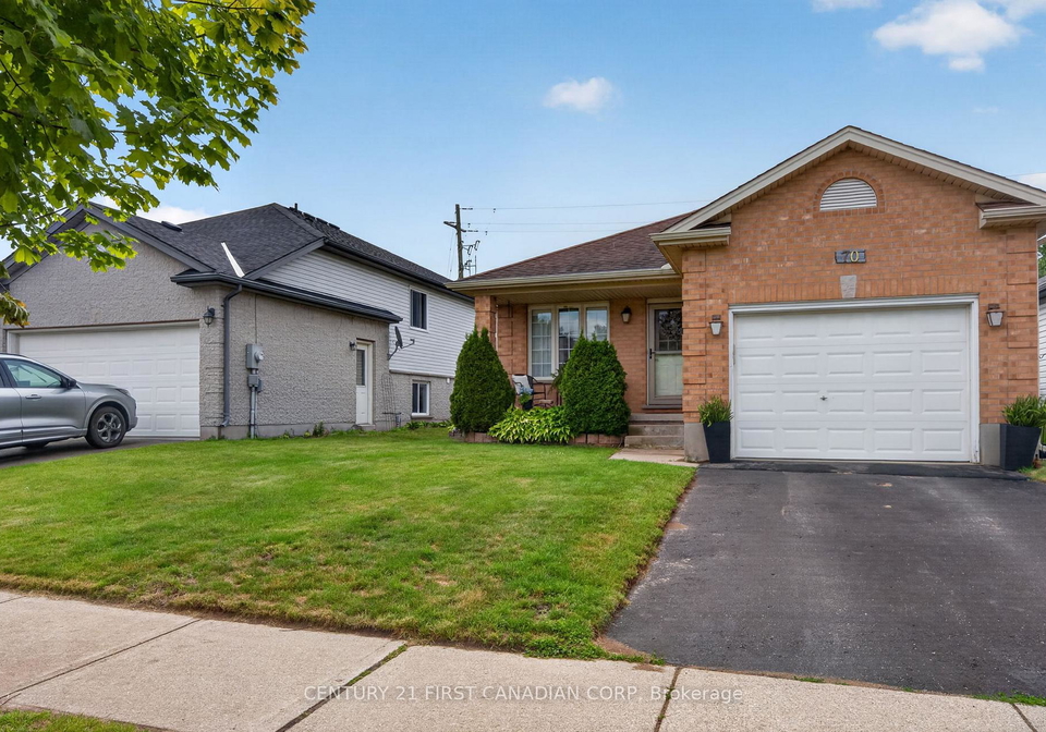 70-juniper-crescent-strathroy-caradoc-ontario-x13480338