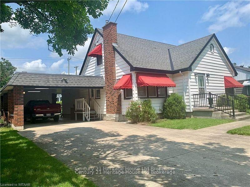 10-joseph-street-tillsonburg-ontario-x13480342