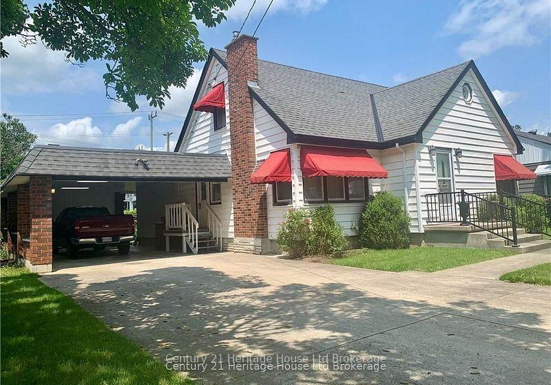10-joseph-street-tillsonburg-ontario-x13480342