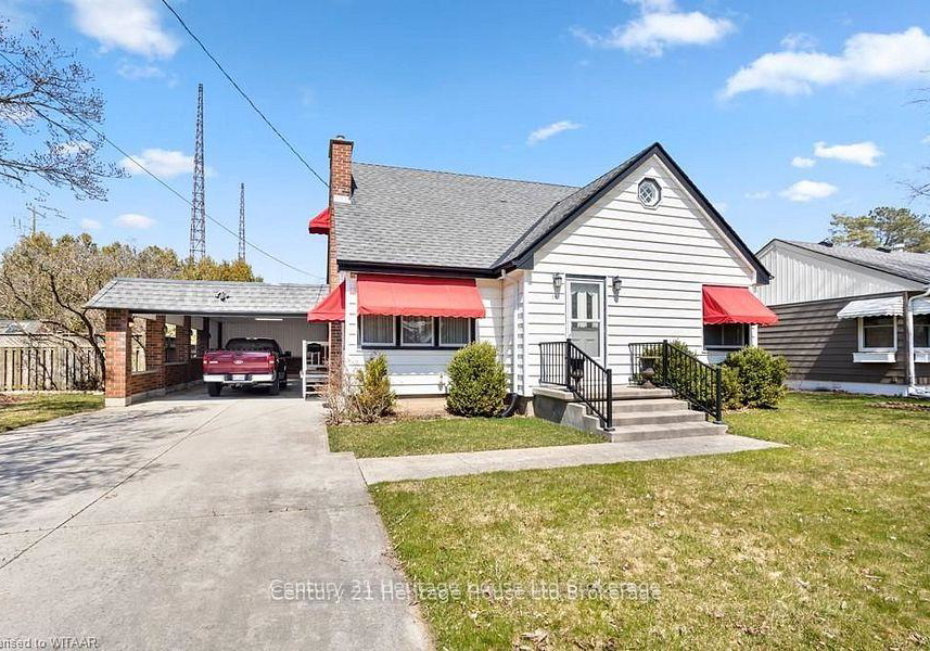 10-joseph-street-tillsonburg-ontario-x13480342