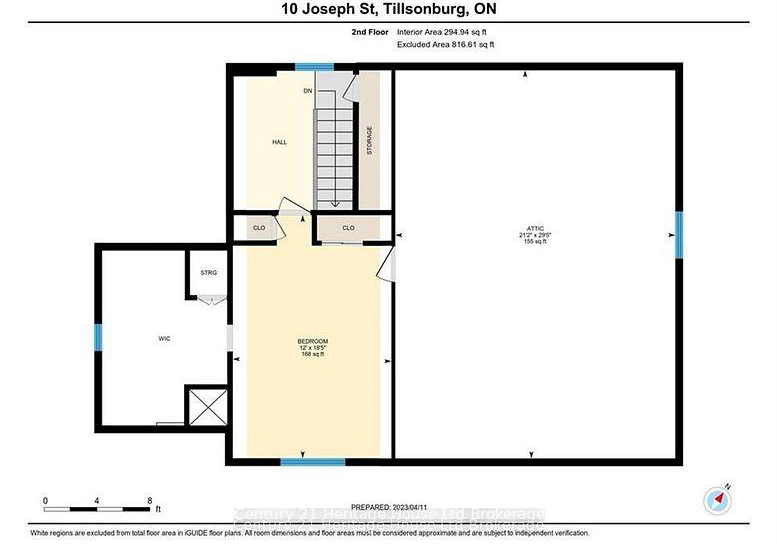 10-joseph-street-tillsonburg-ontario-x13480342