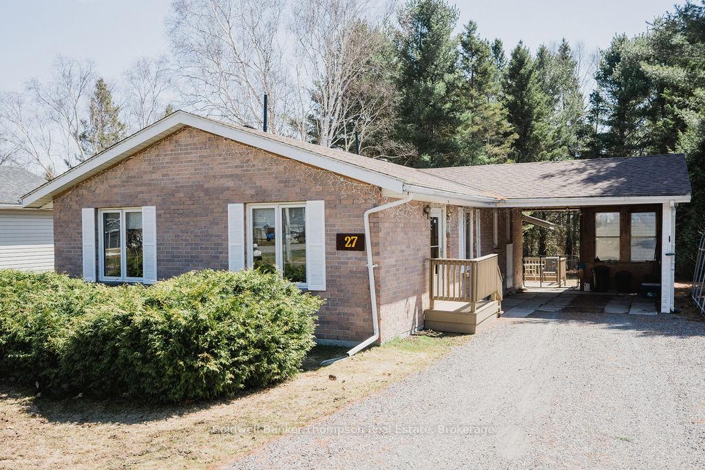 27-queen-street-sundridge-ontario-x13480348