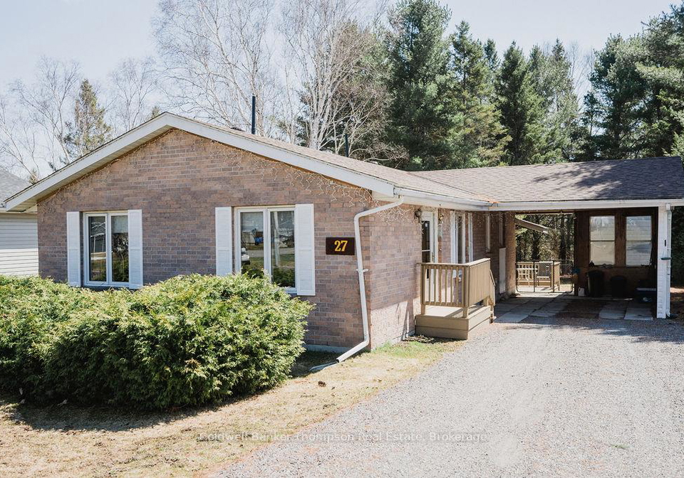 27-queen-street-sundridge-ontario-x13480348