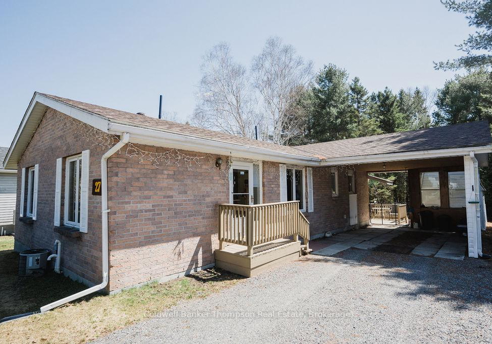 27-queen-street-sundridge-ontario-x13480348