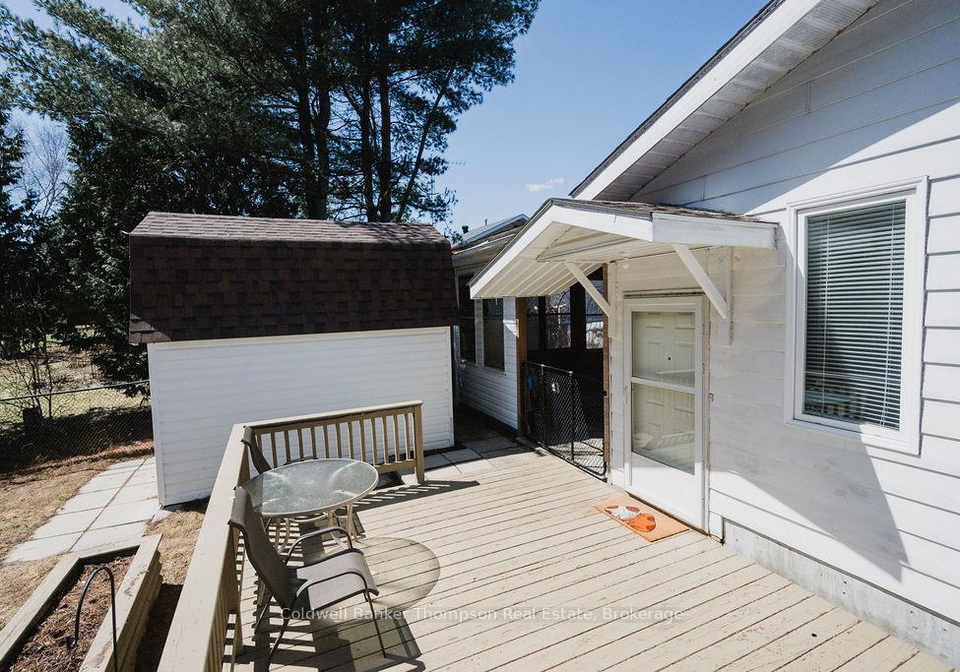 27-queen-street-sundridge-ontario-x13480348