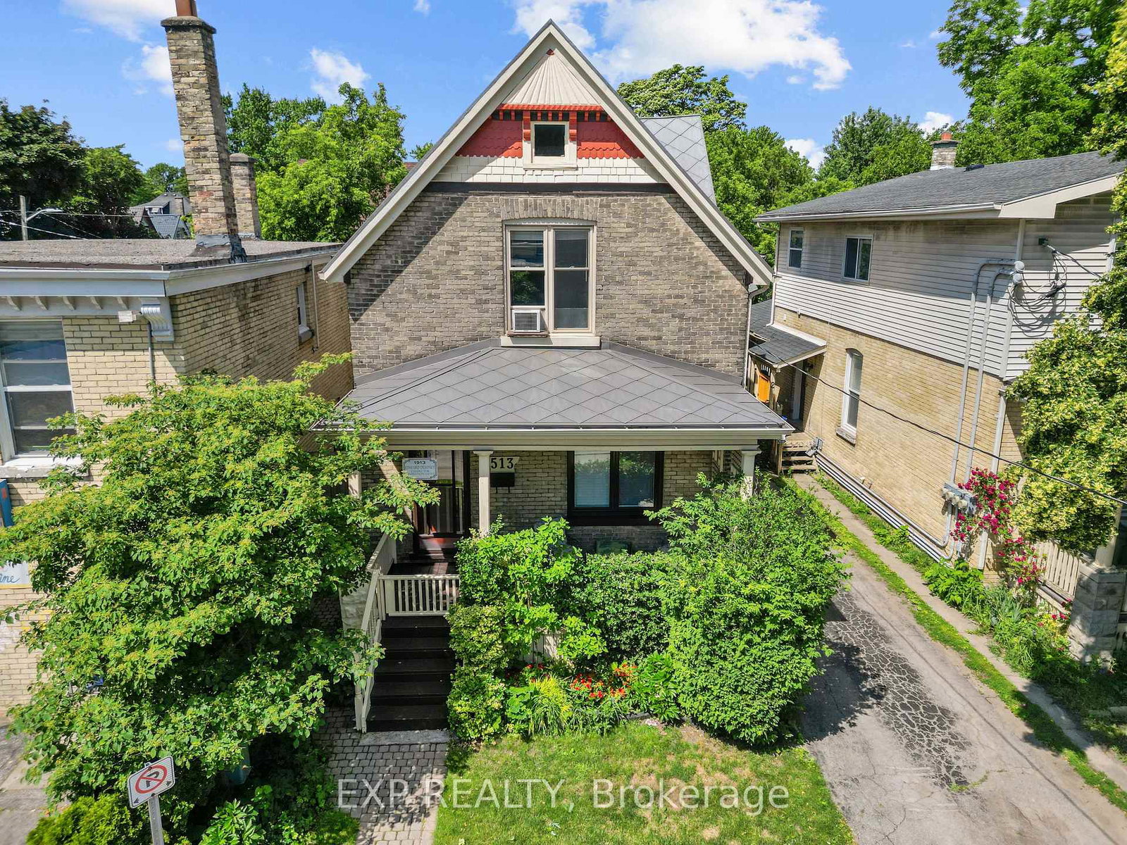 513-quebec-street-london-east-ontario-x13480354