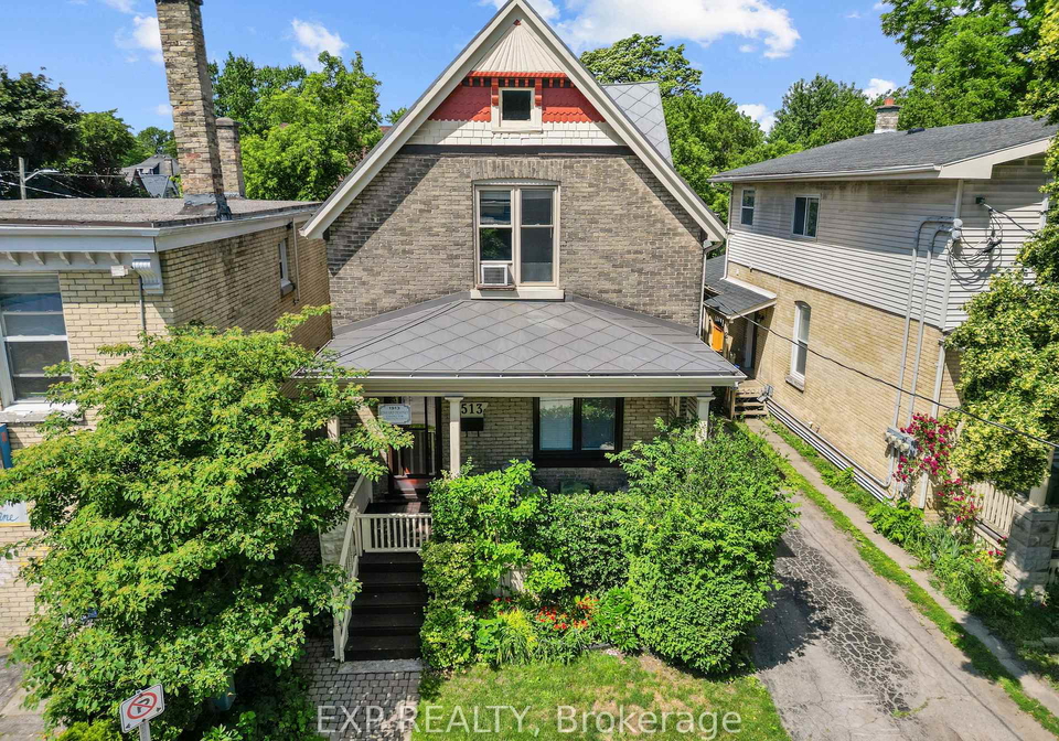 513-quebec-street-london-east-ontario-x13480354