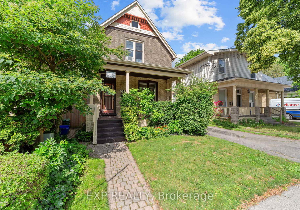 513-quebec-street-london-east-ontario-x13480354