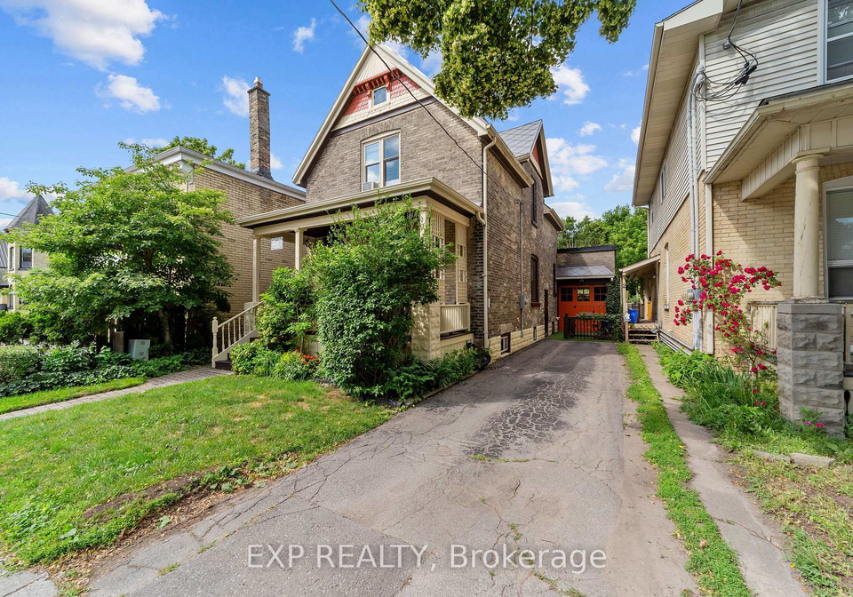 513-quebec-street-london-east-ontario-x13480354