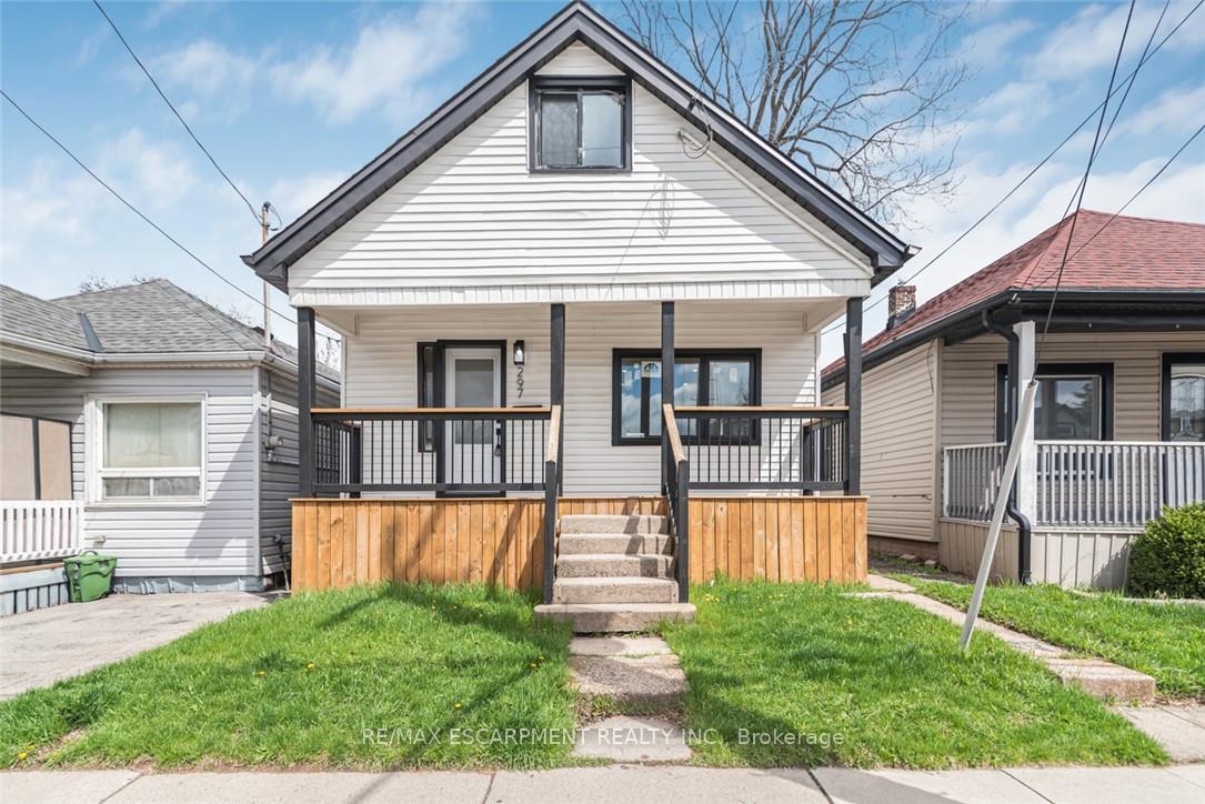 297-britannia-avenue-hamilton-ontario-x13480372