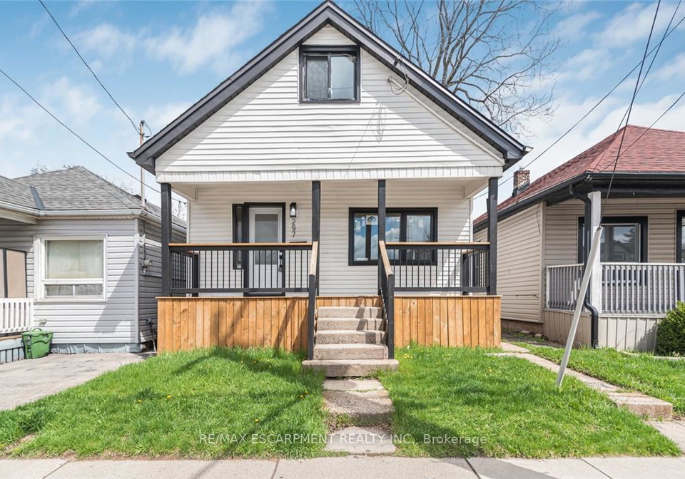 297-britannia-avenue-hamilton-ontario-x13480372