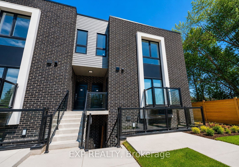 6065-mcleod-road-niagara-falls-ontario-x13480374