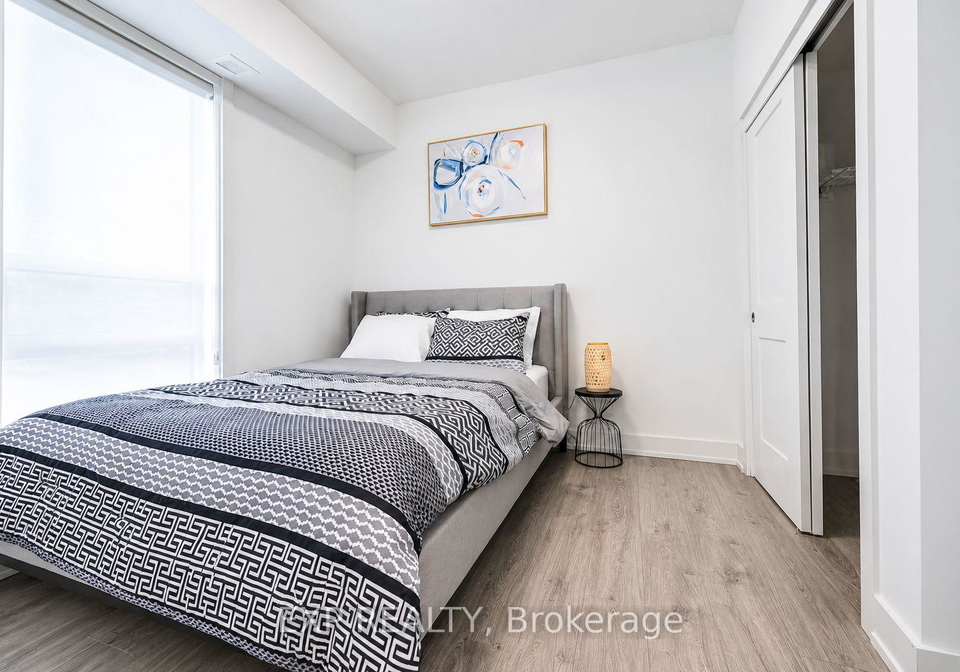 6065-mcleod-road-niagara-falls-ontario-x13480374