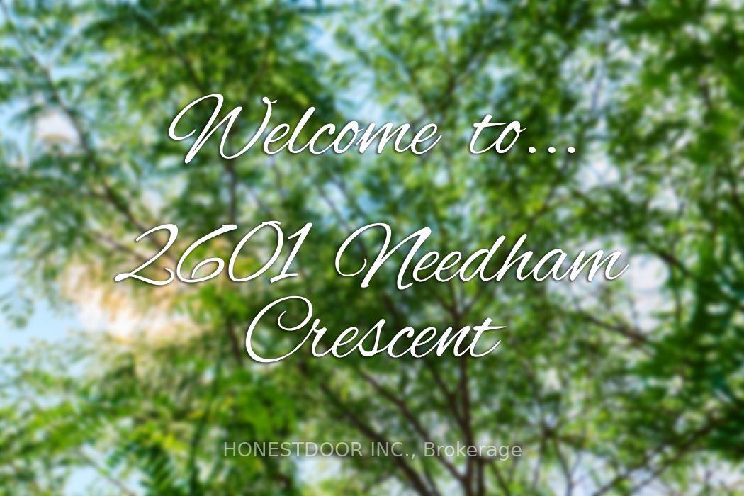2601-needham-crescent-ottawa-ontario-x13480376
