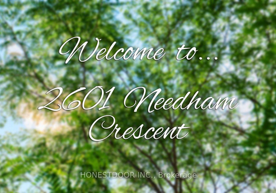2601-needham-crescent-ottawa-ontario-x13480376