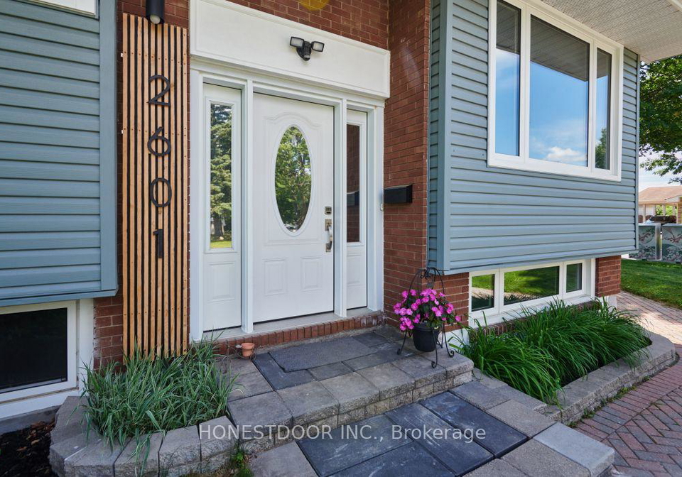 2601-needham-crescent-ottawa-ontario-x13480376