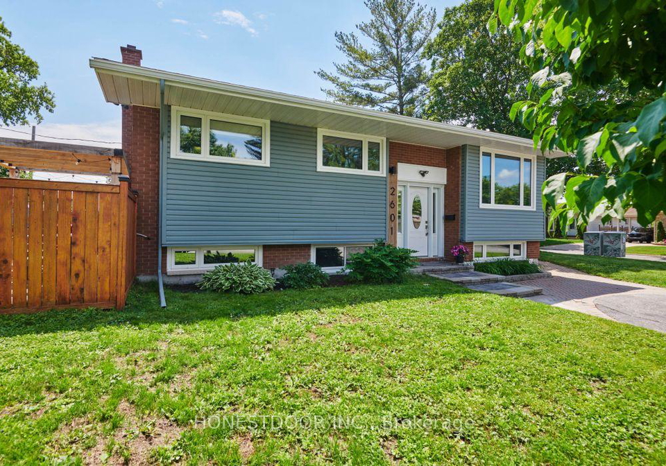2601-needham-crescent-ottawa-ontario-x13480376