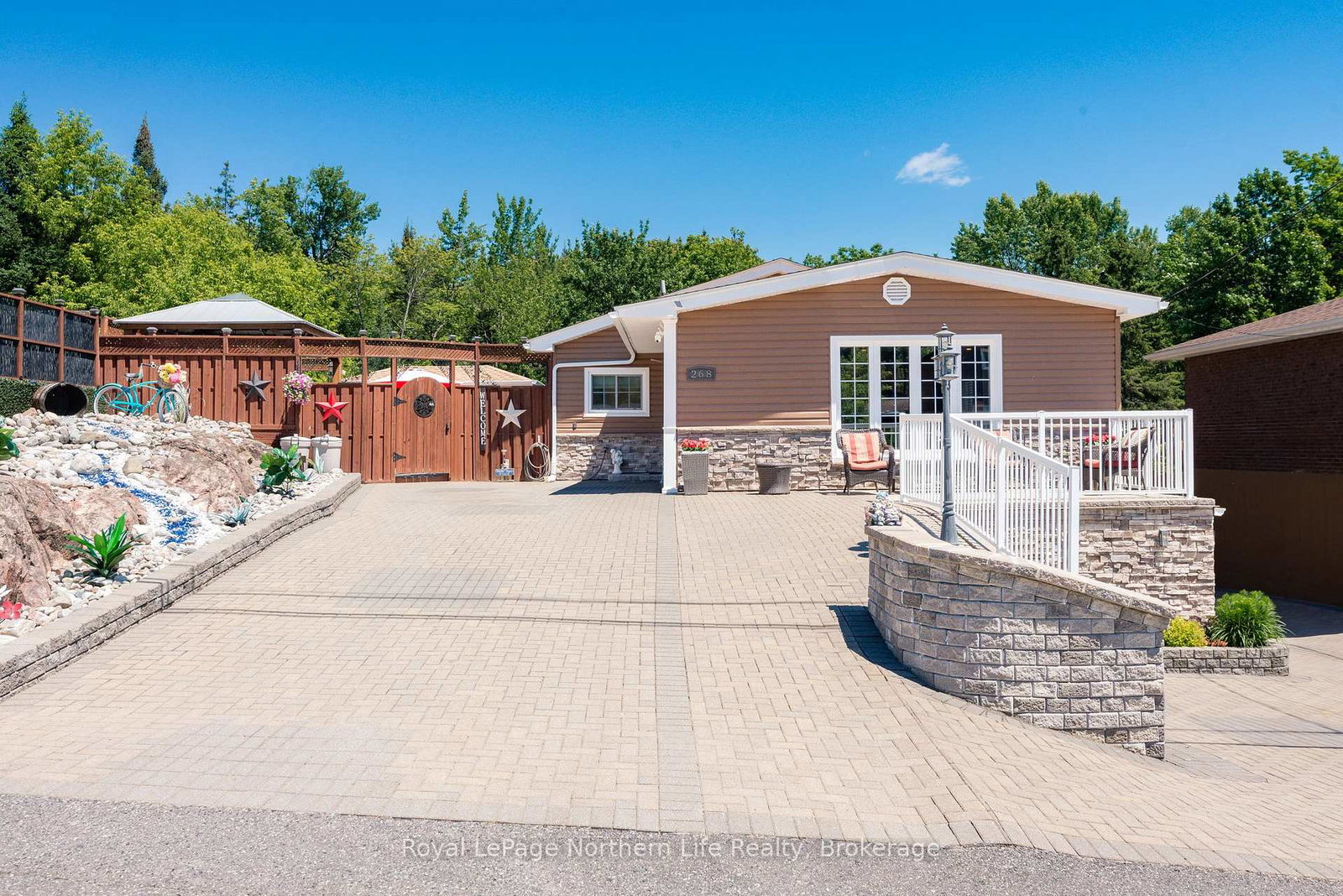 268-king-street-callander-ontario-x13480378