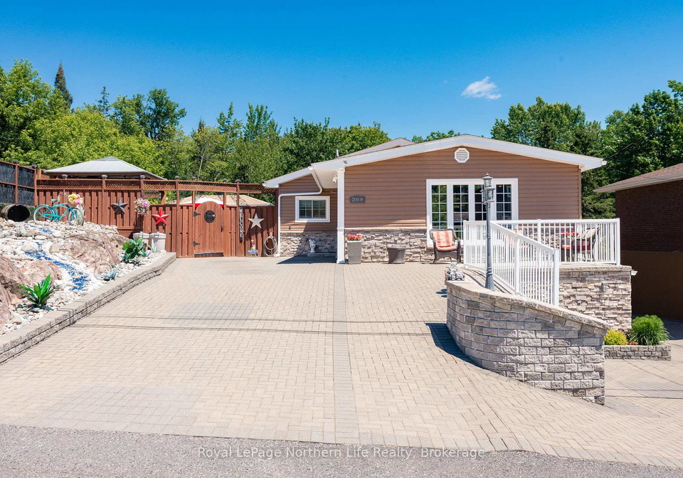 268-king-street-callander-ontario-x13480378