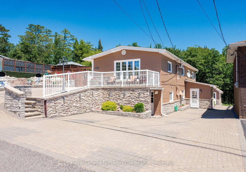 268-king-street-callander-ontario-x13480378
