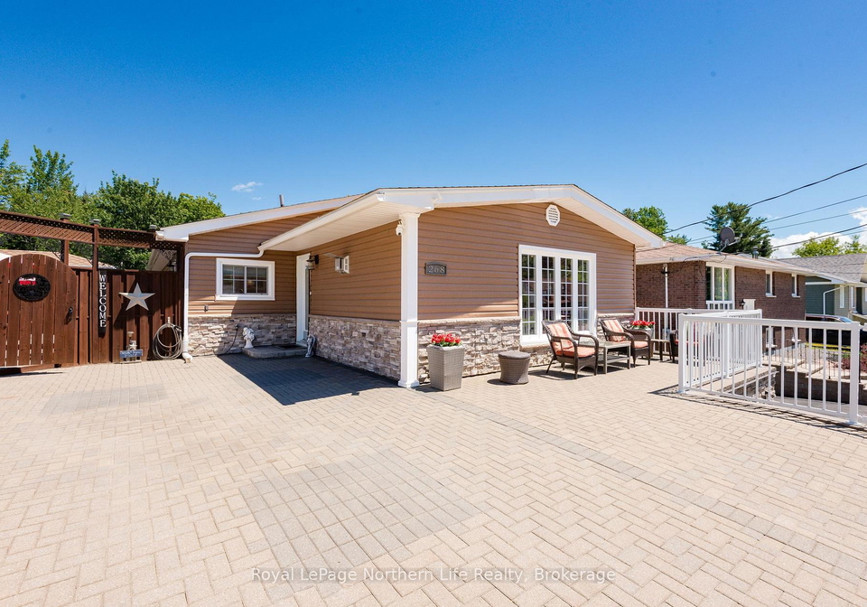 268-king-street-callander-ontario-x13480378
