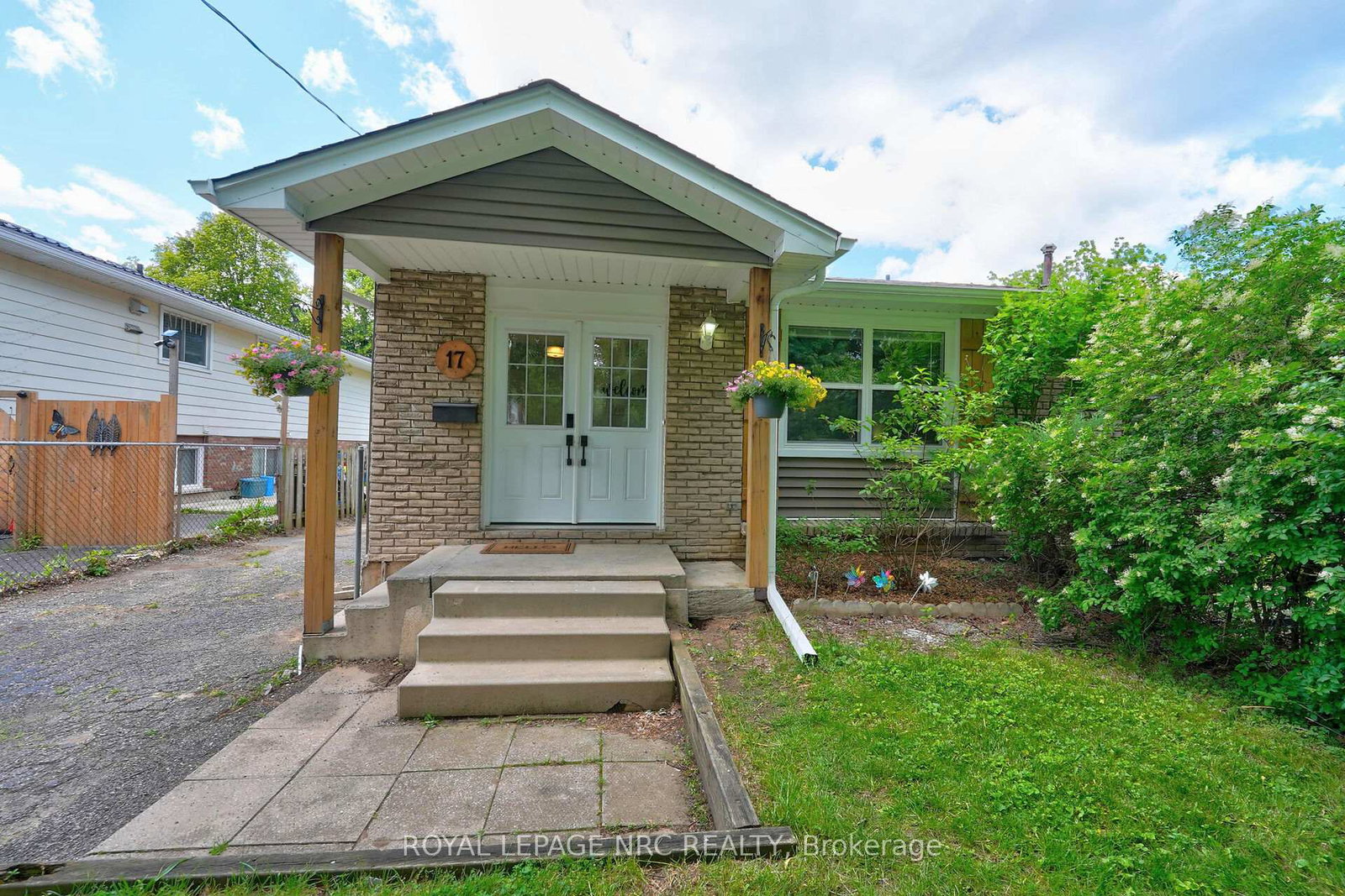 17-allan-drive-st-catharines-ontario-x13480384