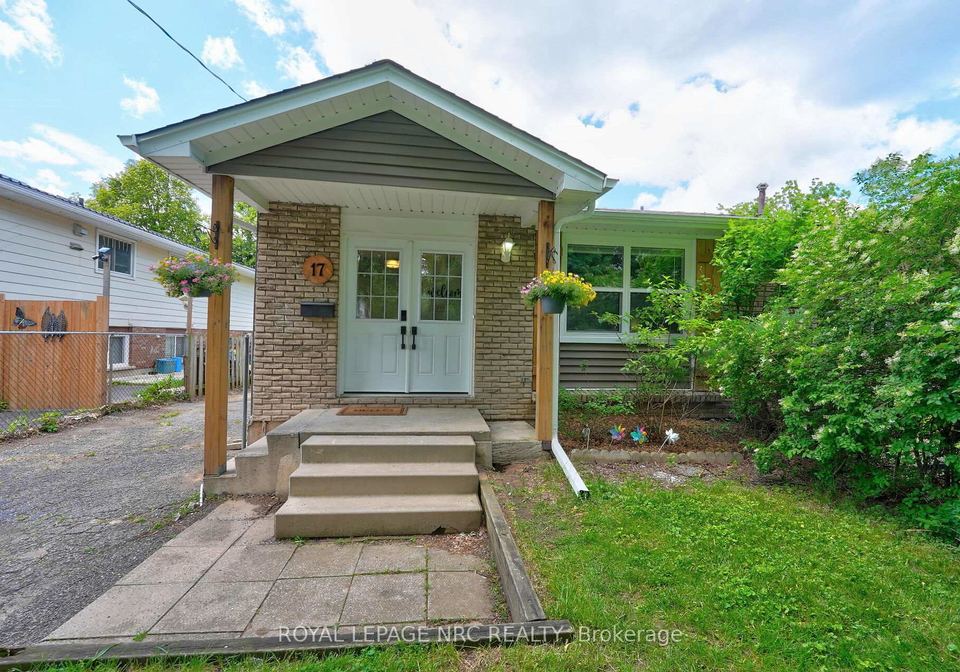 17-allan-drive-st-catharines-ontario-x13480384