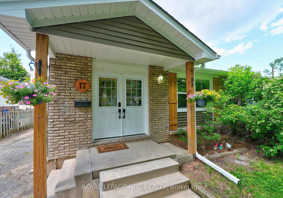 17-allan-drive-st-catharines-ontario-x13480384